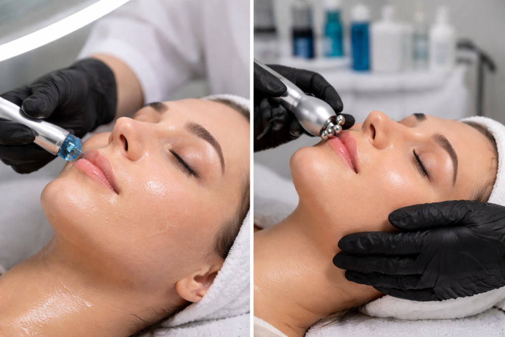 advanced-laser-hair-removal-treatment-in-rohini-big-0