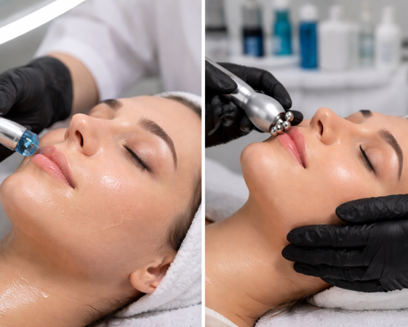 advanced-laser-hair-removal-treatment-in-rohini