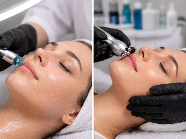 advanced-laser-hair-removal-treatment-in-rohini
