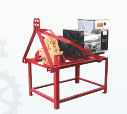 industrial-diesel-generator-for-strong-output-check-details-big-0