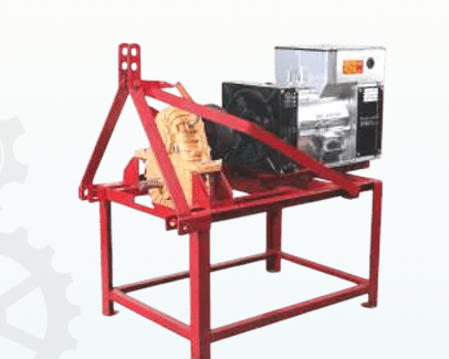 industrial-diesel-generator-for-strong-output-check-details