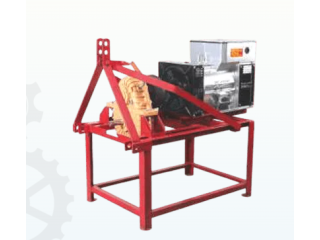 industrial-diesel-generator-for-strong-output-check-details-small-0