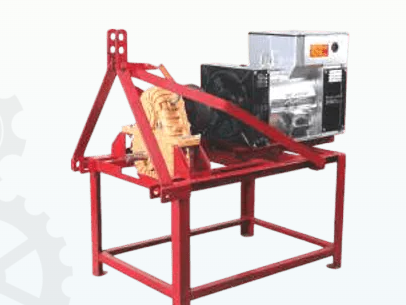 industrial-diesel-generator-for-strong-output-check-details