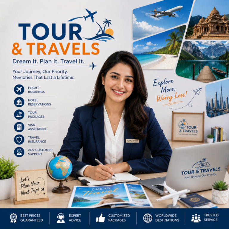 travel-agency-in-jaipur-near-me-big-0