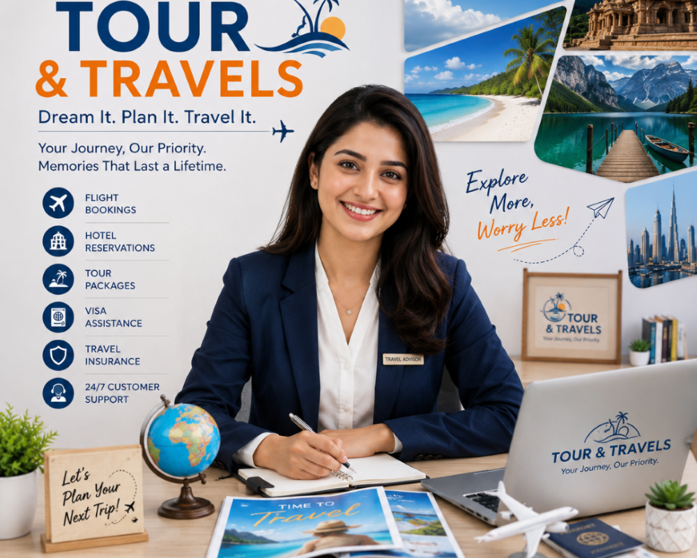 travel-agency-in-jaipur-near-me