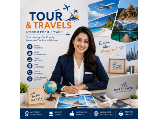 travel-agency-in-jaipur-near-me-small-0