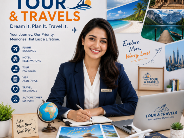 travel-agency-in-jaipur-near-me