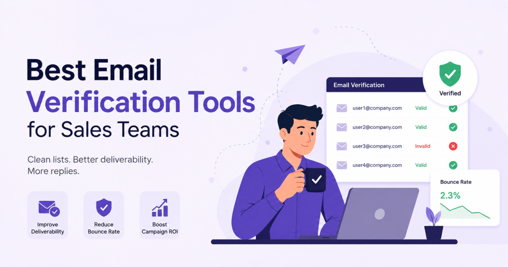verified-b2b-lead-generation-executive-email-list-services-big-4