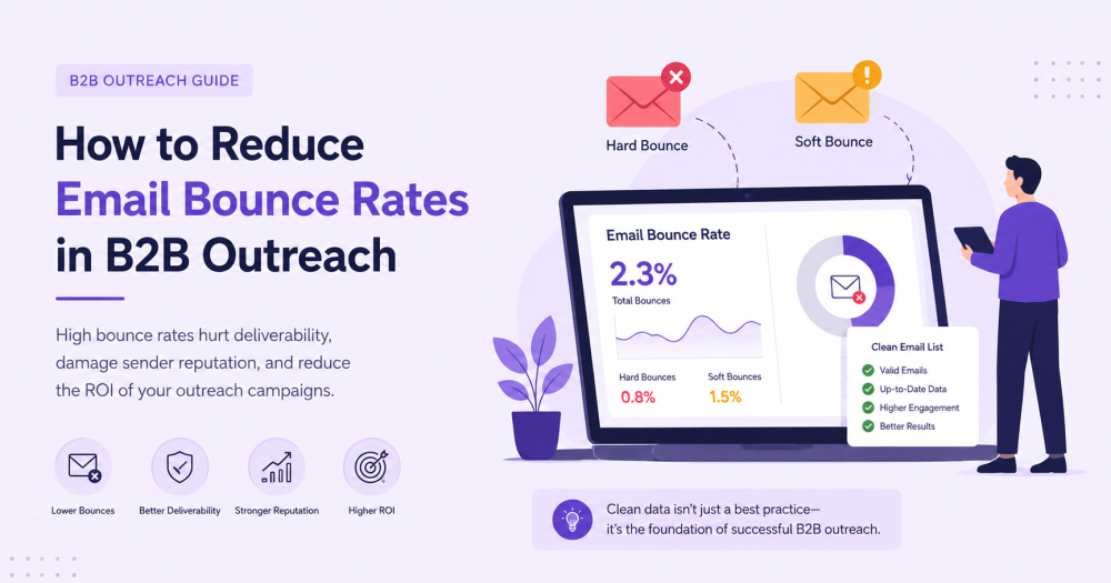 verified-b2b-lead-generation-executive-email-list-services-big-3