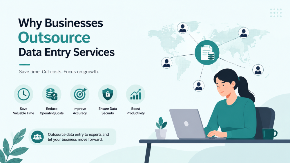 verified-b2b-lead-generation-executive-email-list-services-big-0