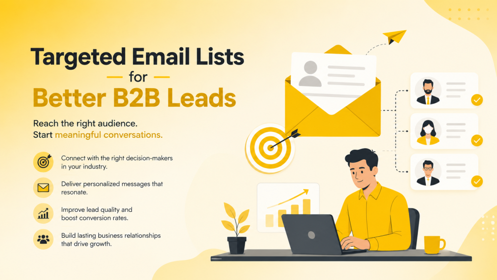verified-b2b-lead-generation-executive-email-list-services-big-1