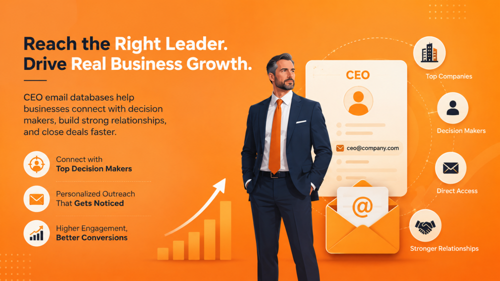 verified-b2b-lead-generation-executive-email-list-services-big-2