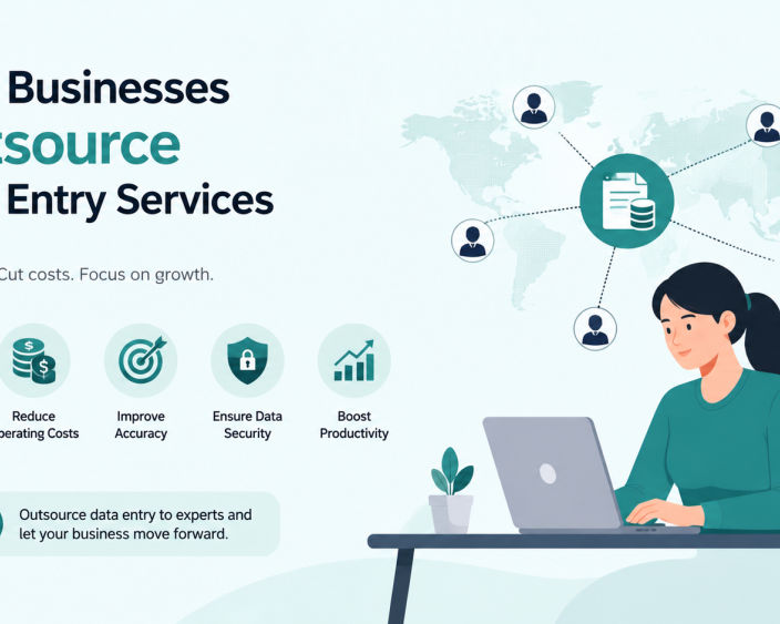 verified-b2b-lead-generation-executive-email-list-services