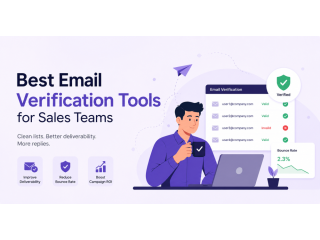 verified-b2b-lead-generation-executive-email-list-services-small-4