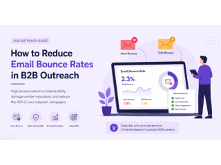 verified-b2b-lead-generation-executive-email-list-services-small-3