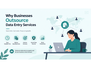 verified-b2b-lead-generation-executive-email-list-services-small-0