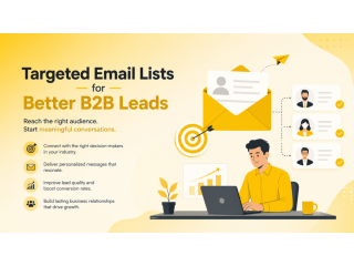 verified-b2b-lead-generation-executive-email-list-services-small-1
