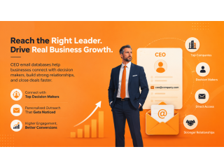 verified-b2b-lead-generation-executive-email-list-services-small-2