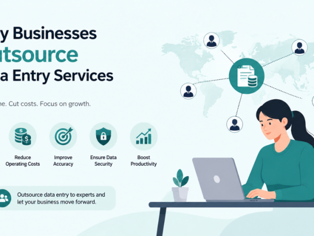 verified-b2b-lead-generation-executive-email-list-services