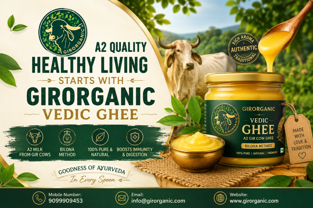 a2-quality-healthy-living-starts-with-girorganic-vedic-ghee-big-0