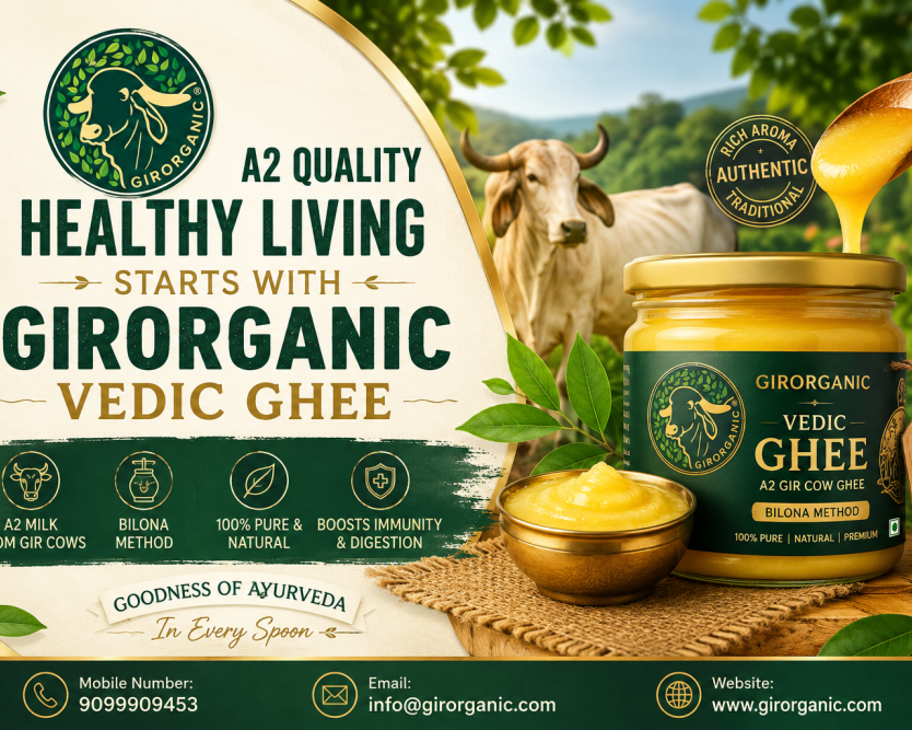 a2-quality-healthy-living-starts-with-girorganic-vedic-ghee