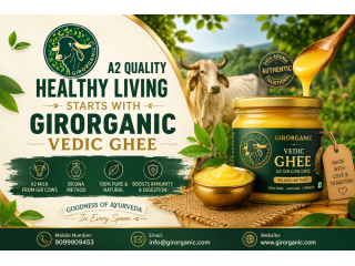 a2-quality-healthy-living-starts-with-girorganic-vedic-ghee-small-0