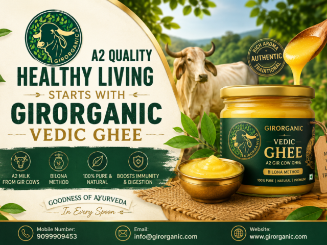 a2-quality-healthy-living-starts-with-girorganic-vedic-ghee