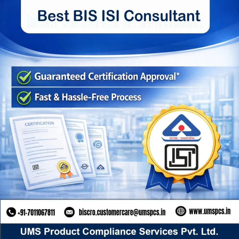 bis-isi-consultants-near-me-big-0
