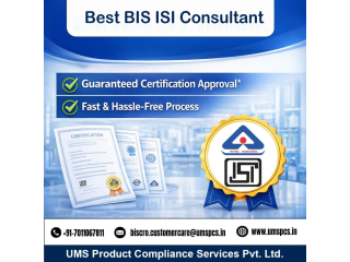 bis-isi-consultants-near-me-small-0