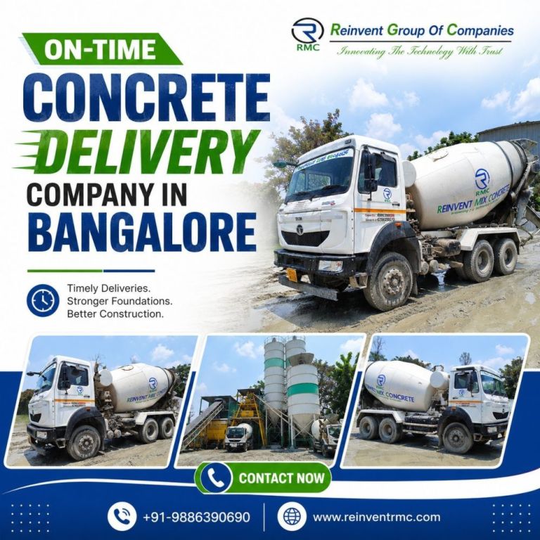 affordable-on-time-concrete-delivery-company-in-bangalore-big-0