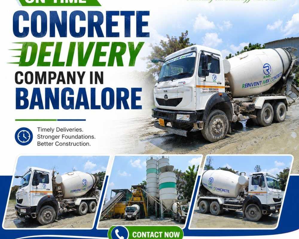 affordable-on-time-concrete-delivery-company-in-bangalore