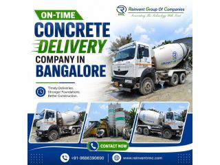 affordable-on-time-concrete-delivery-company-in-bangalore-small-0