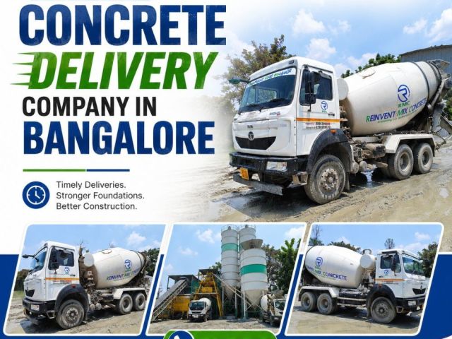 affordable-on-time-concrete-delivery-company-in-bangalore