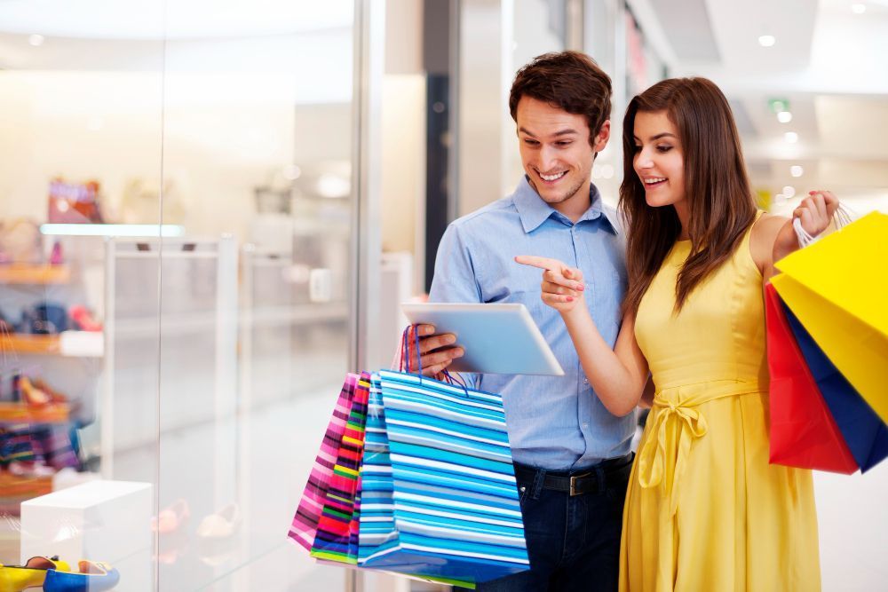 find-profitable-shops-in-noida-only-on-my-property-fact-big-0