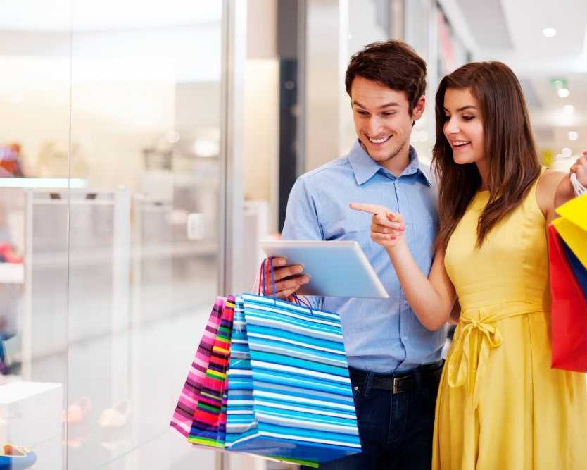 find-profitable-shops-in-noida-only-on-my-property-fact