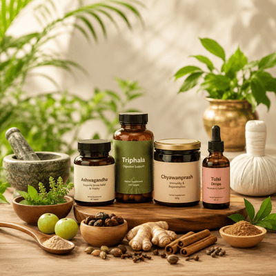 shop-authentic-wellness-products-delivered-worldwide-now-big-0