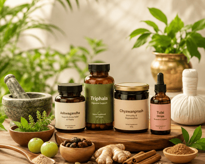 shop-authentic-wellness-products-delivered-worldwide-now
