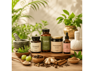 shop-authentic-wellness-products-delivered-worldwide-now-small-0