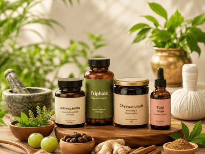 shop-authentic-wellness-products-delivered-worldwide-now