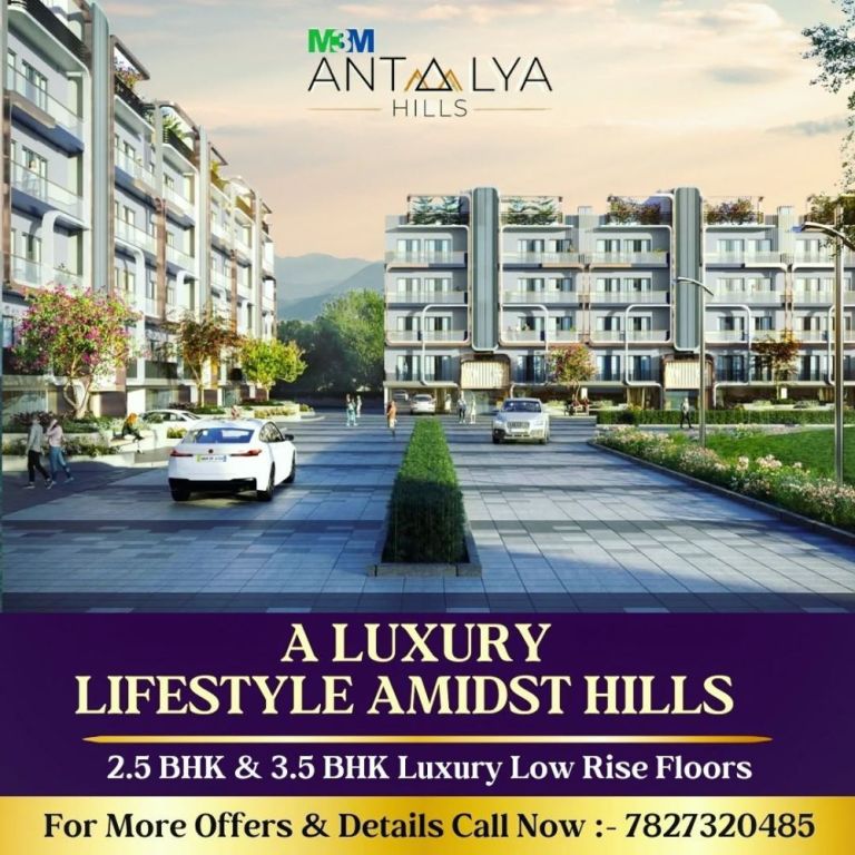 premium-residential-living-at-m3m-antalya-hills-gurgaon-big-0