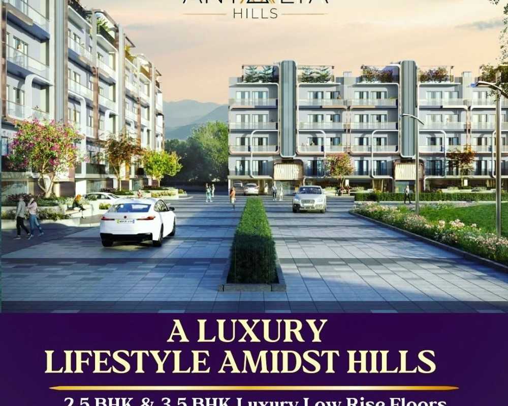 premium-residential-living-at-m3m-antalya-hills-gurgaon