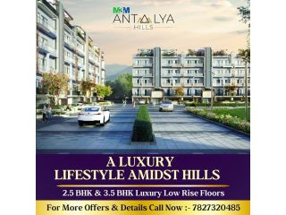 premium-residential-living-at-m3m-antalya-hills-gurgaon-small-0