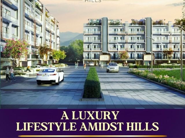 premium-residential-living-at-m3m-antalya-hills-gurgaon