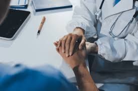 experienced-top-doctors-healthcare-in-silchar-big-0