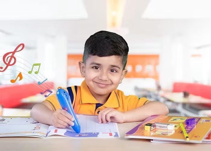 a-trusted-nursery-school-in-kolhapur-maharashtra-for-education-big-2