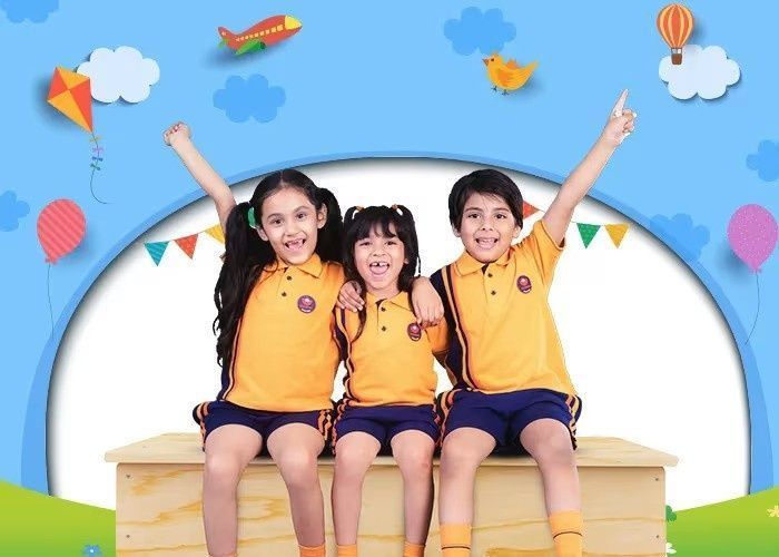 a-trusted-nursery-school-in-kolhapur-maharashtra-for-education-big-3