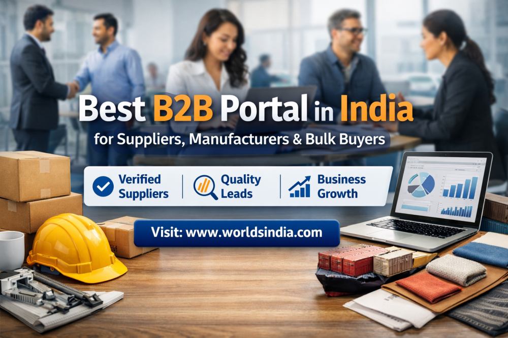 best-b2b-portal-in-delhi-for-manufacturers-suppliers-big-0