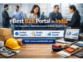 best-b2b-portal-in-delhi-for-manufacturers-suppliers-small-0