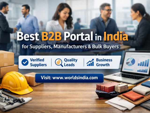 best-b2b-portal-in-delhi-for-manufacturers-suppliers