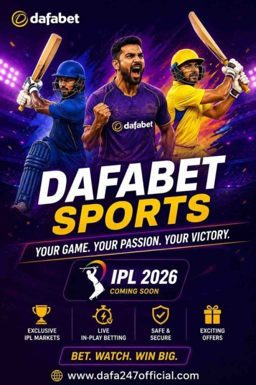 dafa247-ipl-2026-cricket-all-rounder-insights-big-0